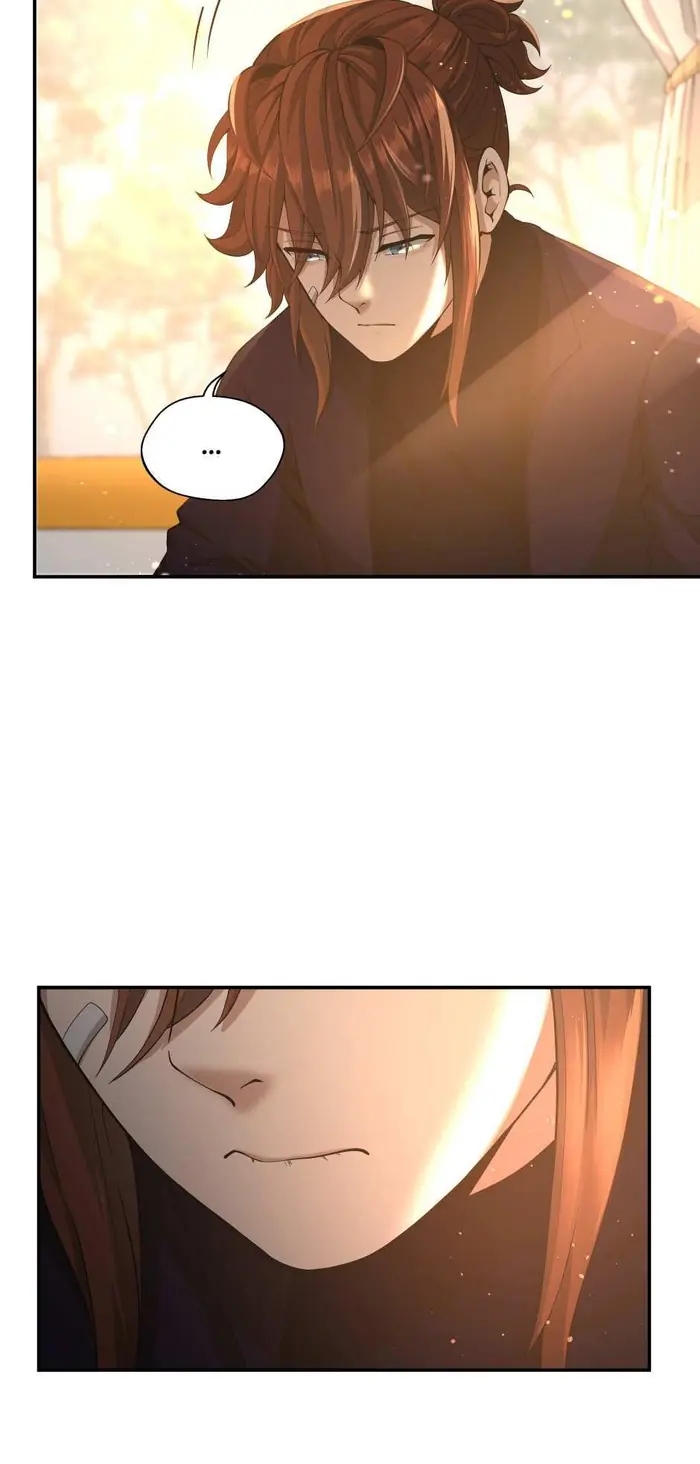 The Beginning After the End Chapter 129 image 29_optimized